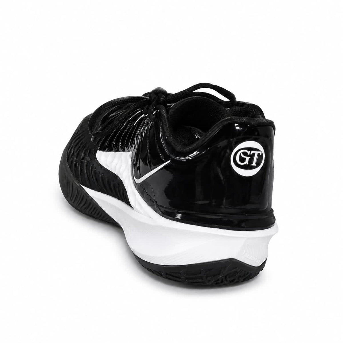 Pro-Level Traction Basketball Shoes: High-Performance Court Basketball Shoes
