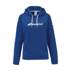 Babolat Women Exercise Hoodie Sweat