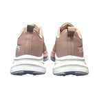 Spalding Women's All Day Shoes Soft Step