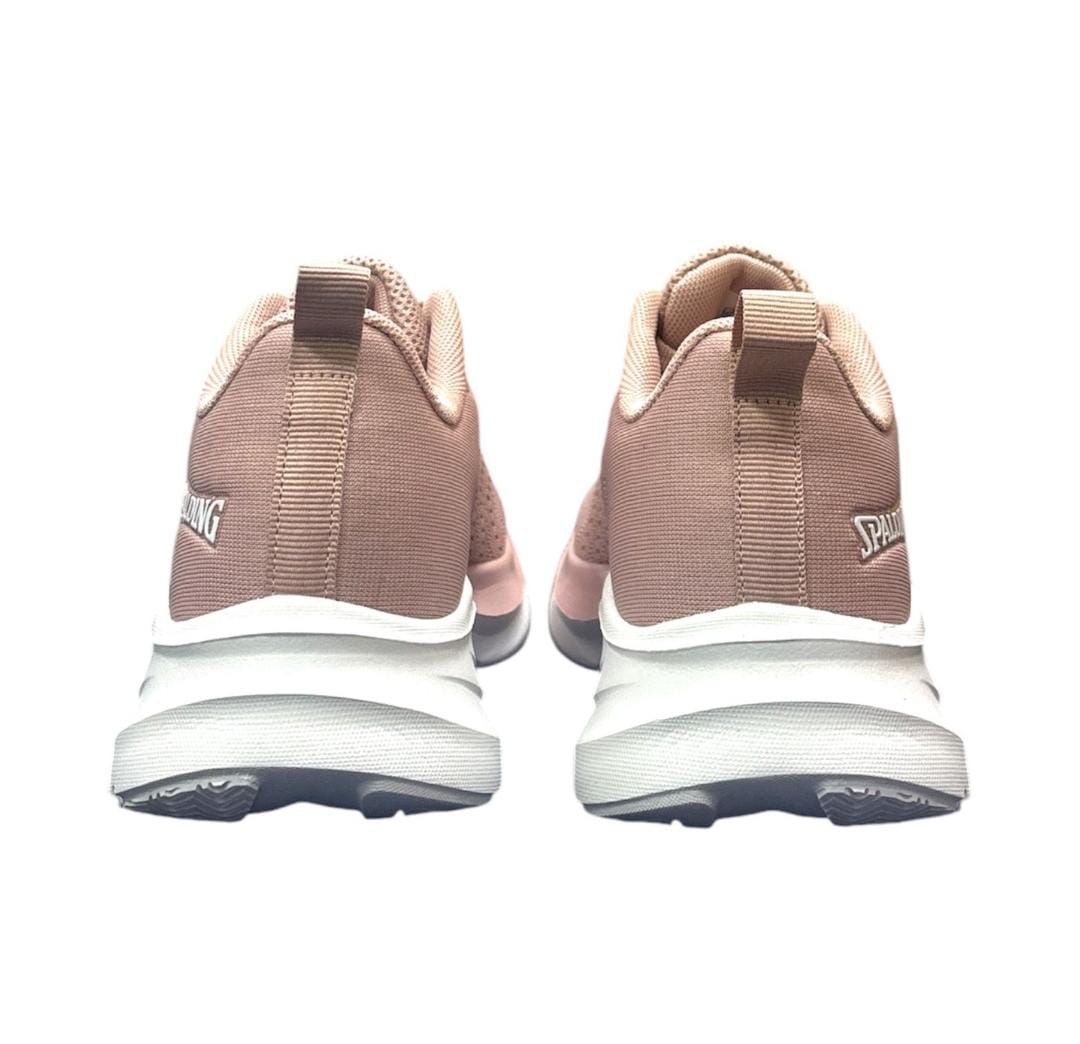 Spalding Women's All Day Shoes Soft Step