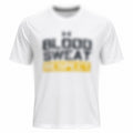 Men's Dri-Fit T-Shirt