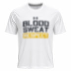 Men's Dri-Fit T-Shirt