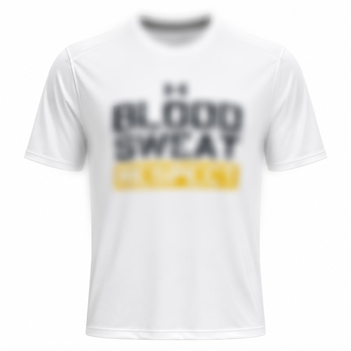 Men's Dri-Fit T-Shirt
