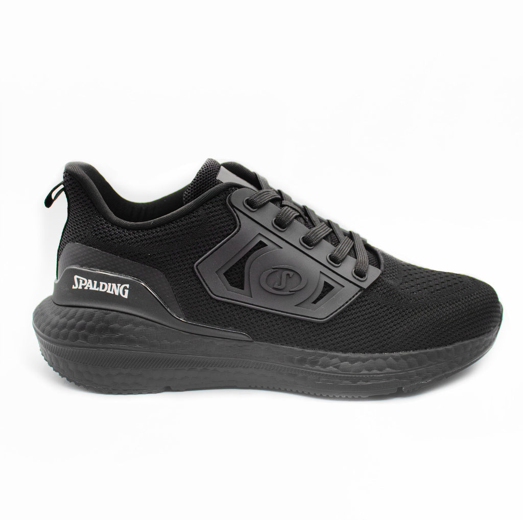 Spalding Men's All-Day Shoes Dashr