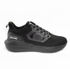 Spalding Men's All-Day Shoes Dashr