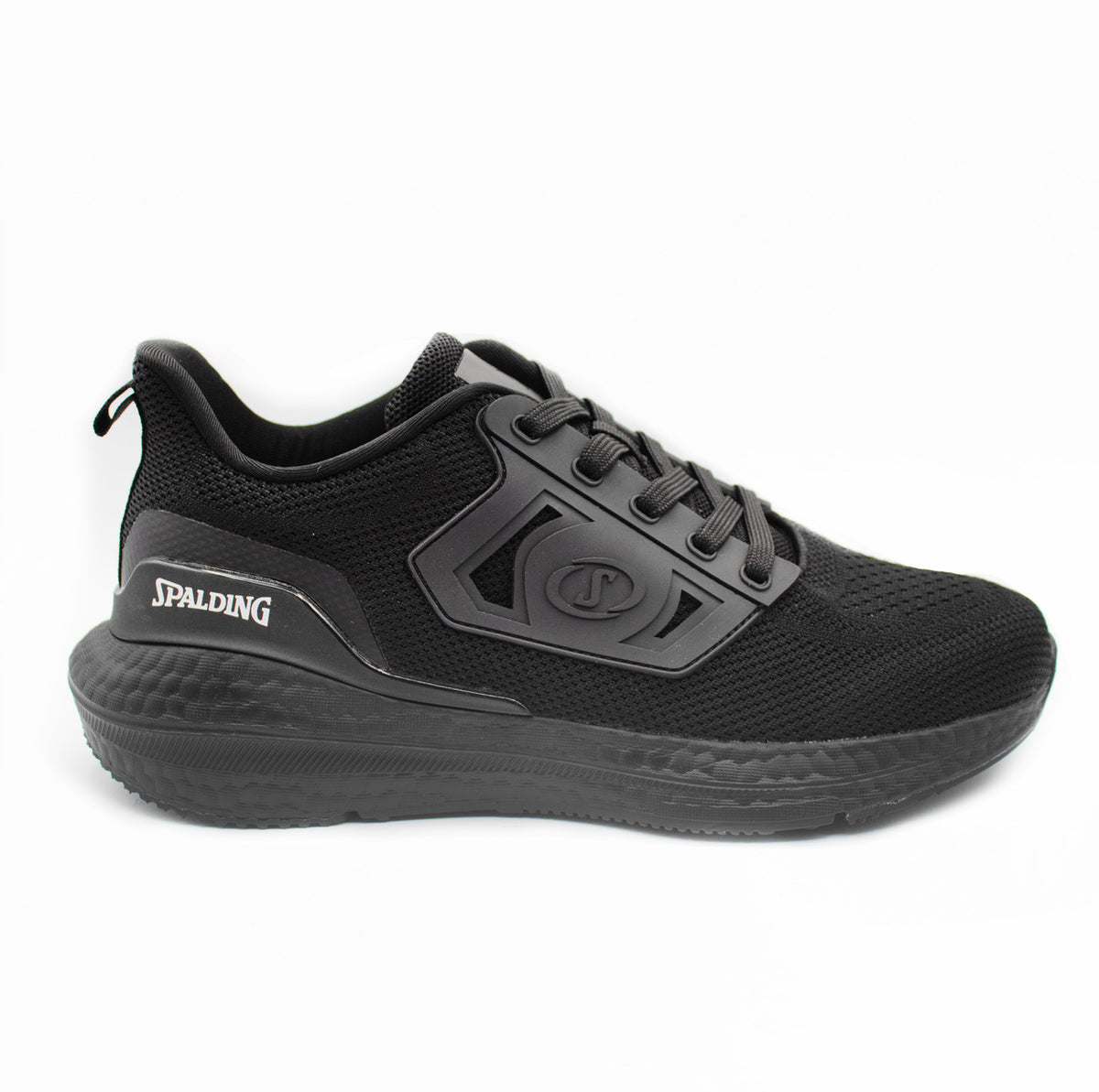 Spalding Men's All-Day Shoes Dashr