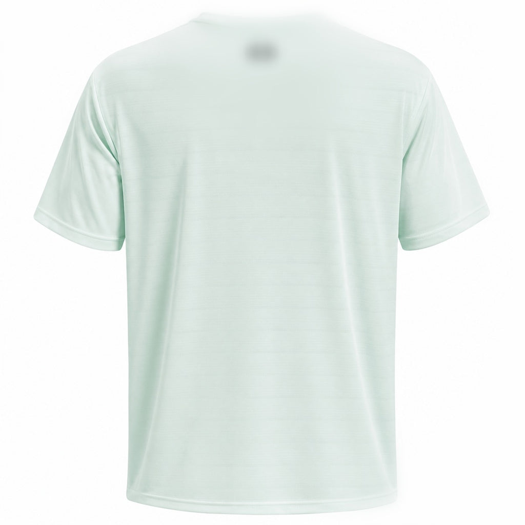 Men's Dri-Fit T-Shirt