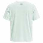 Men's Dri-Fit T-Shirt