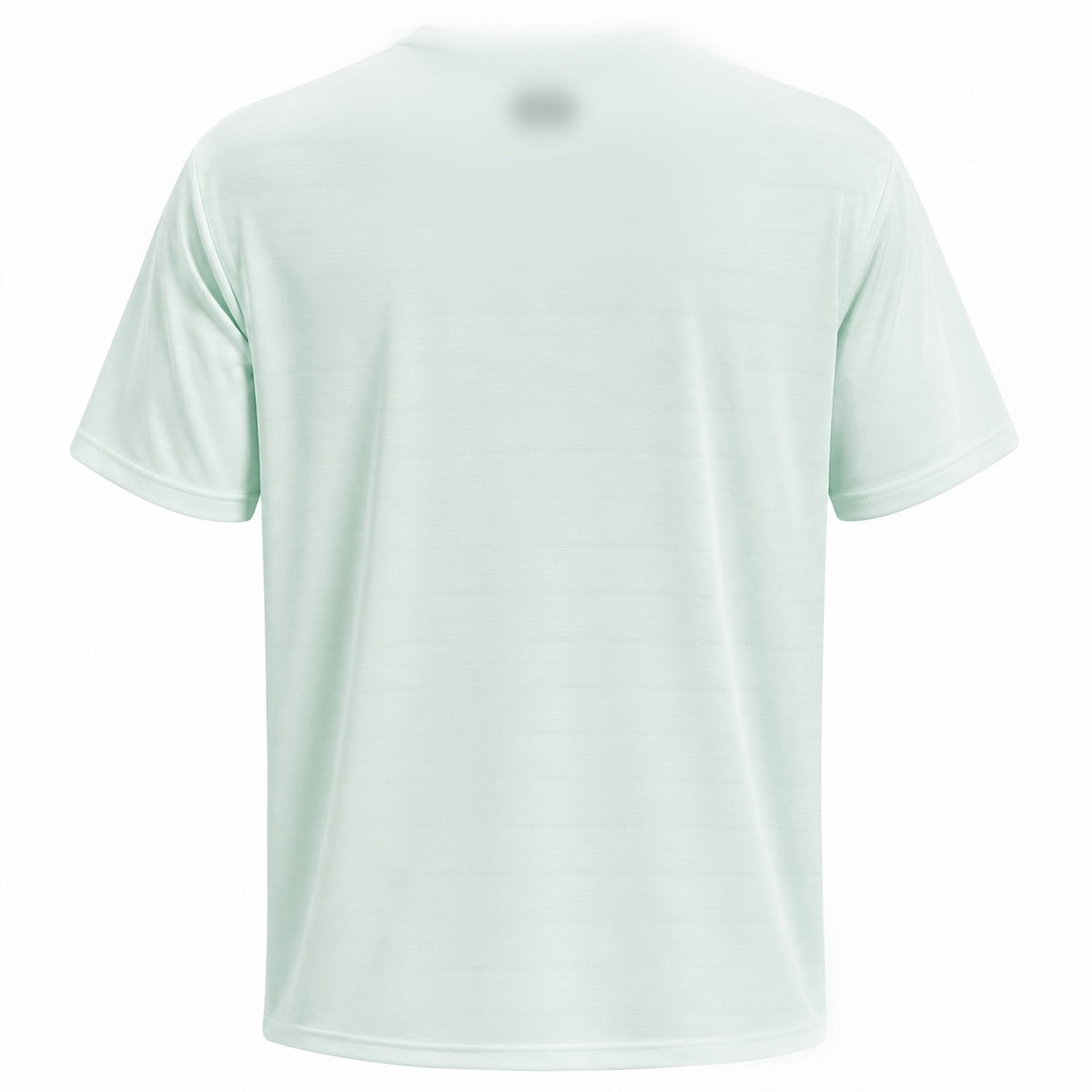 Men's Dri-Fit T-Shirt