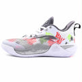 ANTA KAI 1 SPEED "Bag Work" Basketball Shoes