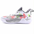 ANTA KAI 1 SPEED "Bag Work" Basketball Shoes