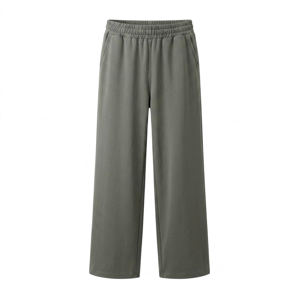 Tommy Life Wimen Loose Sweatpants