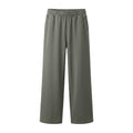 Tommy Life Wimen Loose Sweatpants