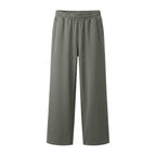 Tommy Life Wimen Loose Sweatpants