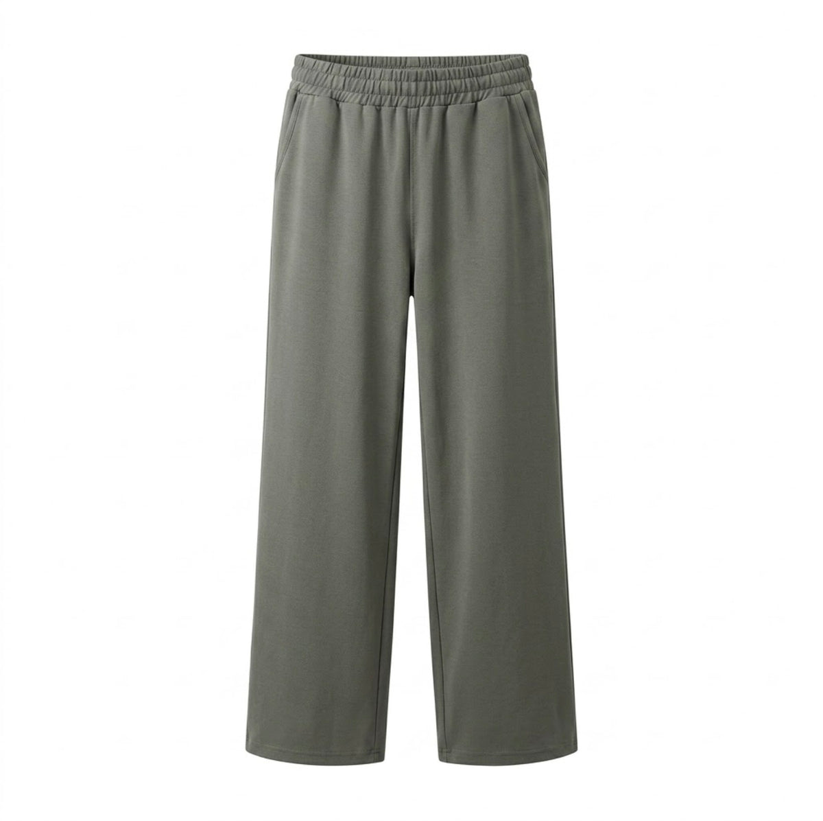 Tommy Life Wimen Loose Sweatpants