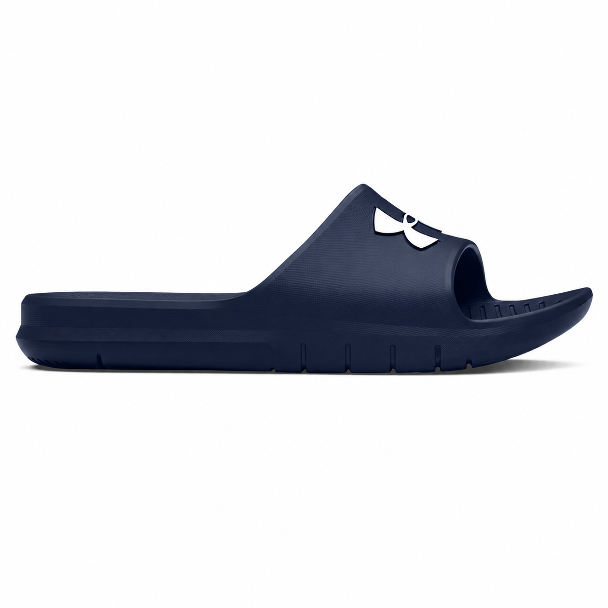 Under Armour UA Core PTH SL Unisex Slide