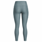 Under Armour Tech Hirise Women Training Tight Legging