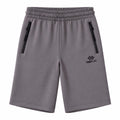 Tommy Life Men's Big Sizes Shorts