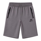 Tommy Life Men's Big Sizes Shorts