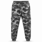 Tommy Life Men's Sweatpants-Regular Fit