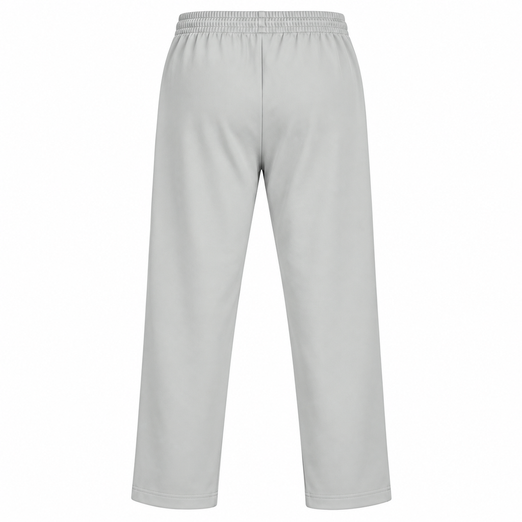 Tommy Life Men's Baggy Sweatpants