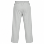 Tommy Life Men's Baggy Sweatpants