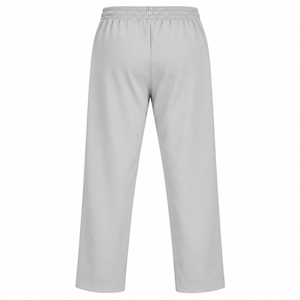 Tommy Life Men's Baggy Sweatpants