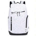 Pro Hoops Sports Backpack – Unisex Training & Travel Bag