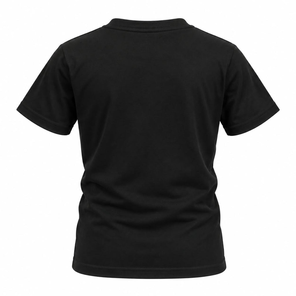 Boys Summer Set (Shorts & T-Shirt)