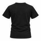 Boys Summer Set (Shorts & T-Shirt)