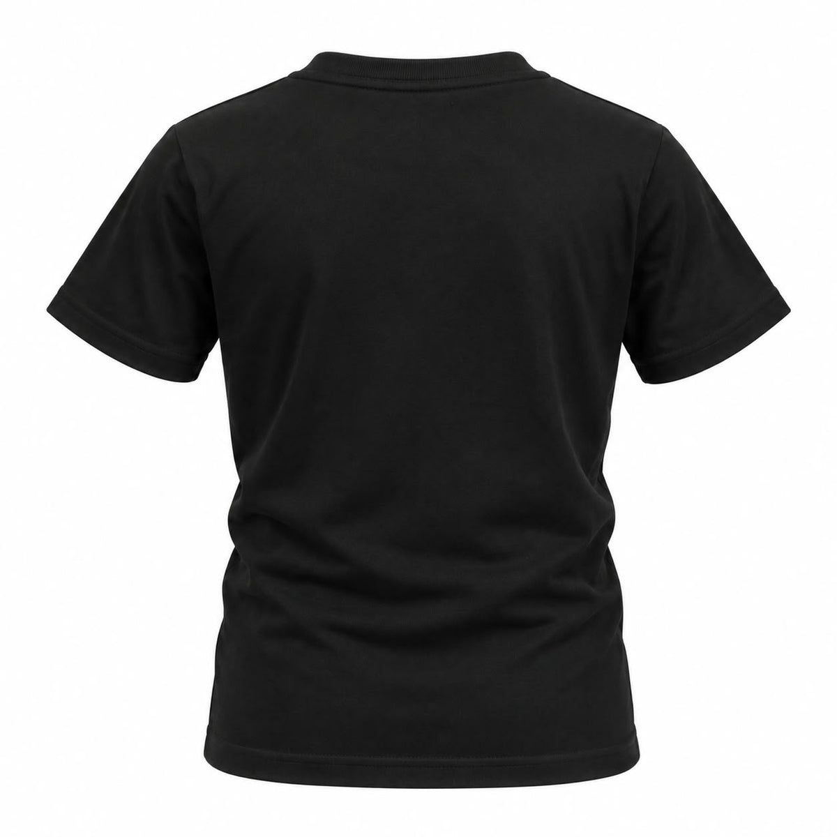 Boys Summer Set (Shorts & T-Shirt)
