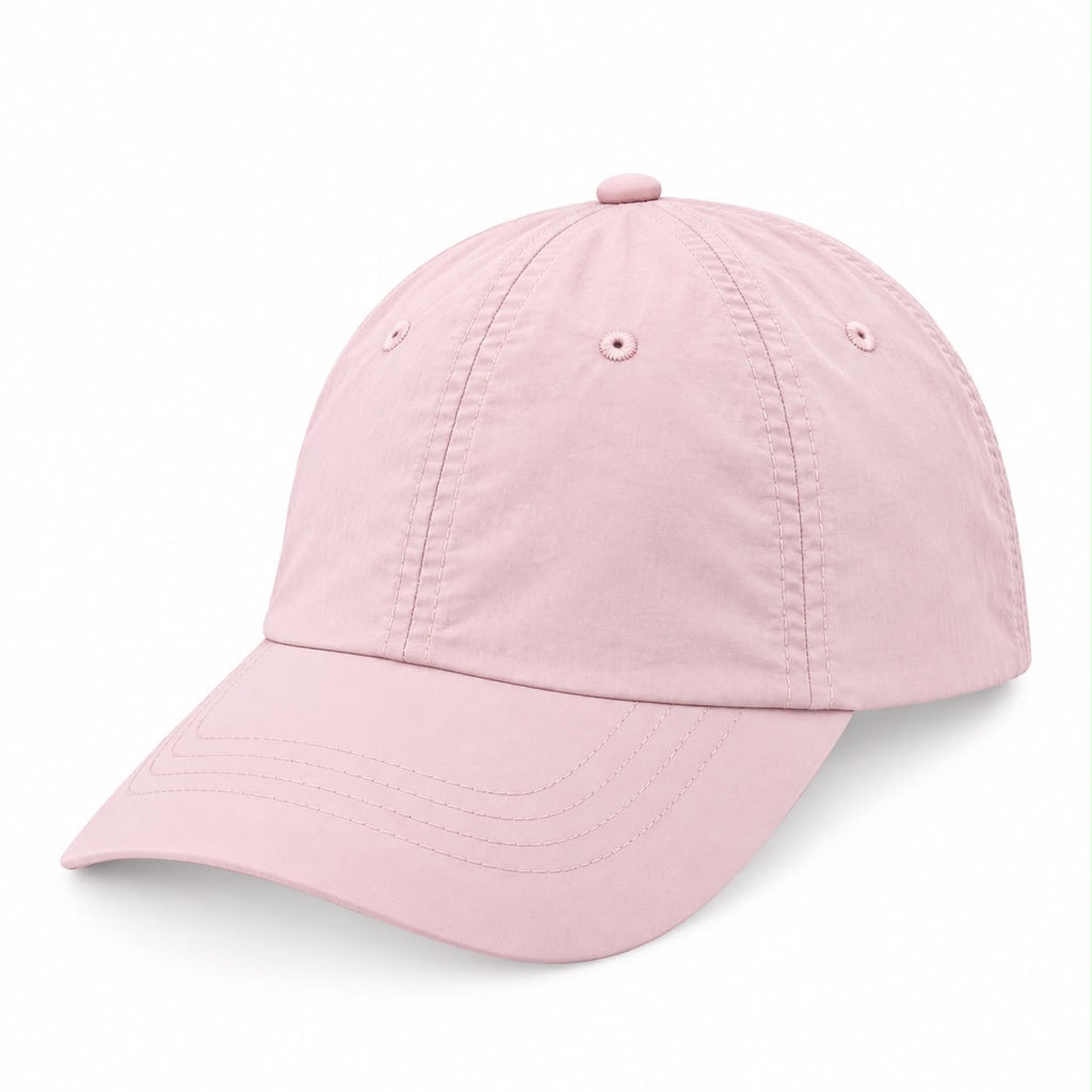 Unisex Everyday Cap