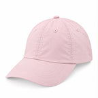 Unisex Everyday Cap