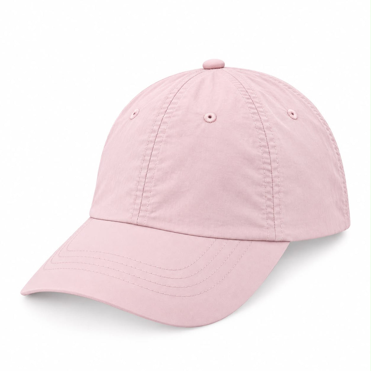 Unisex Everyday Cap