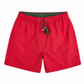 Men's Short Swimwear