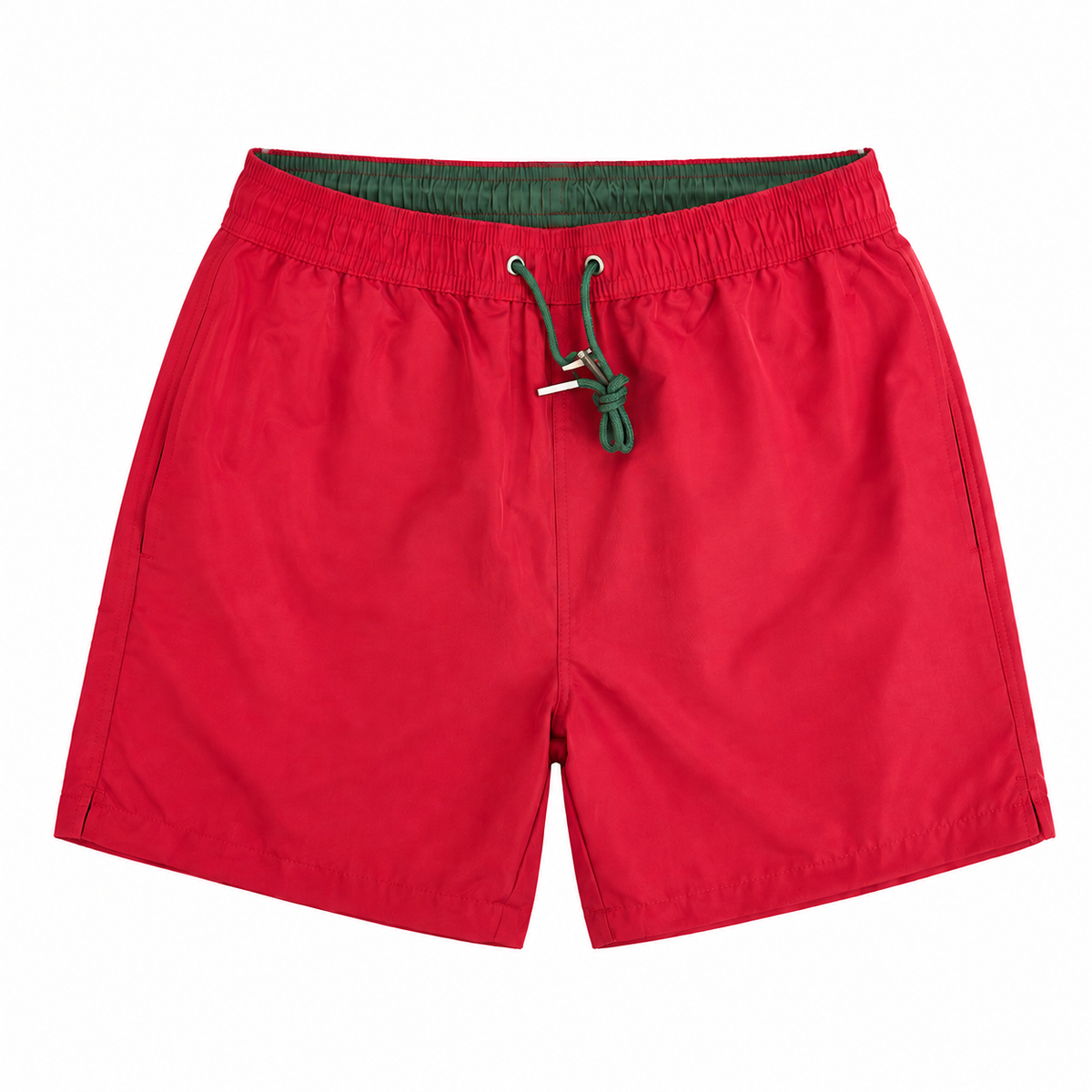 Men's Short Swimwear