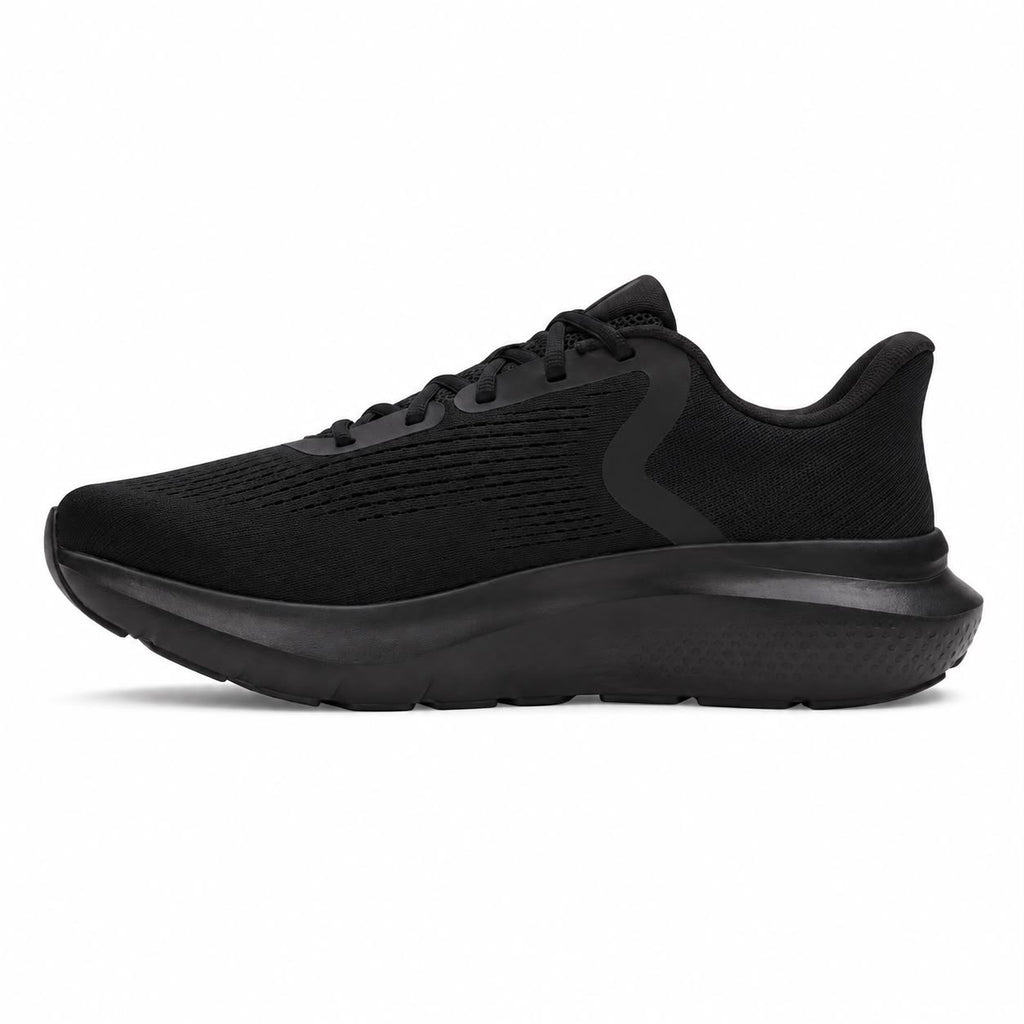 Under Armour Charged Rogue 5 Running Shoes