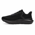 Under Armour Charged Rogue 5 Running Shoes
