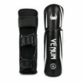 Venum Challenger Standup Shin Guards