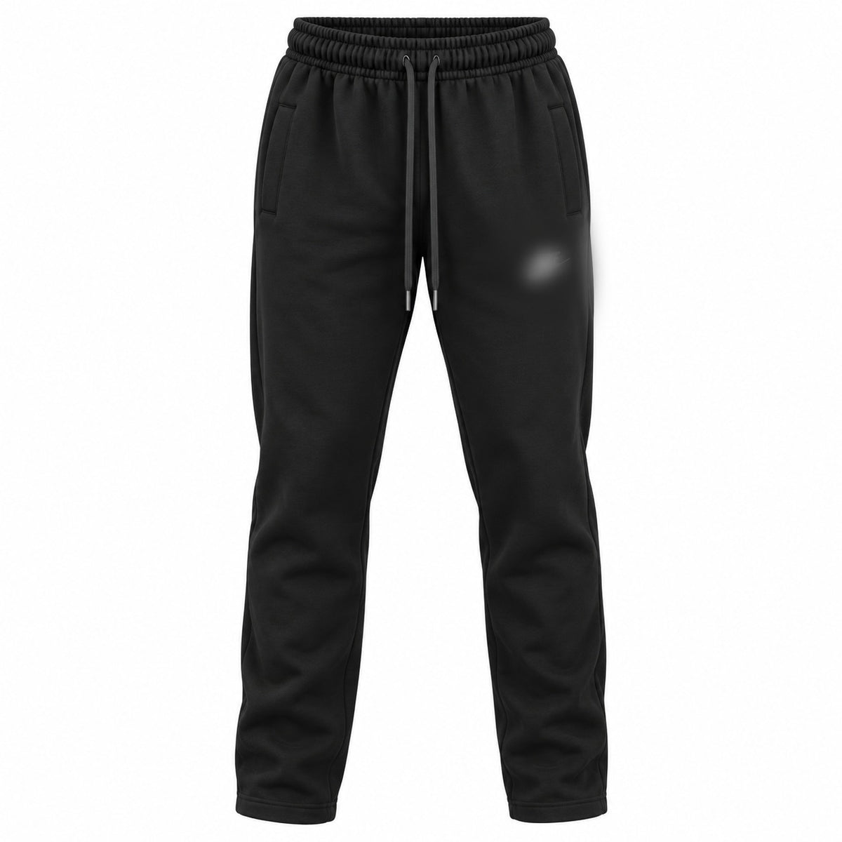 Men's Cotton Sweatpants