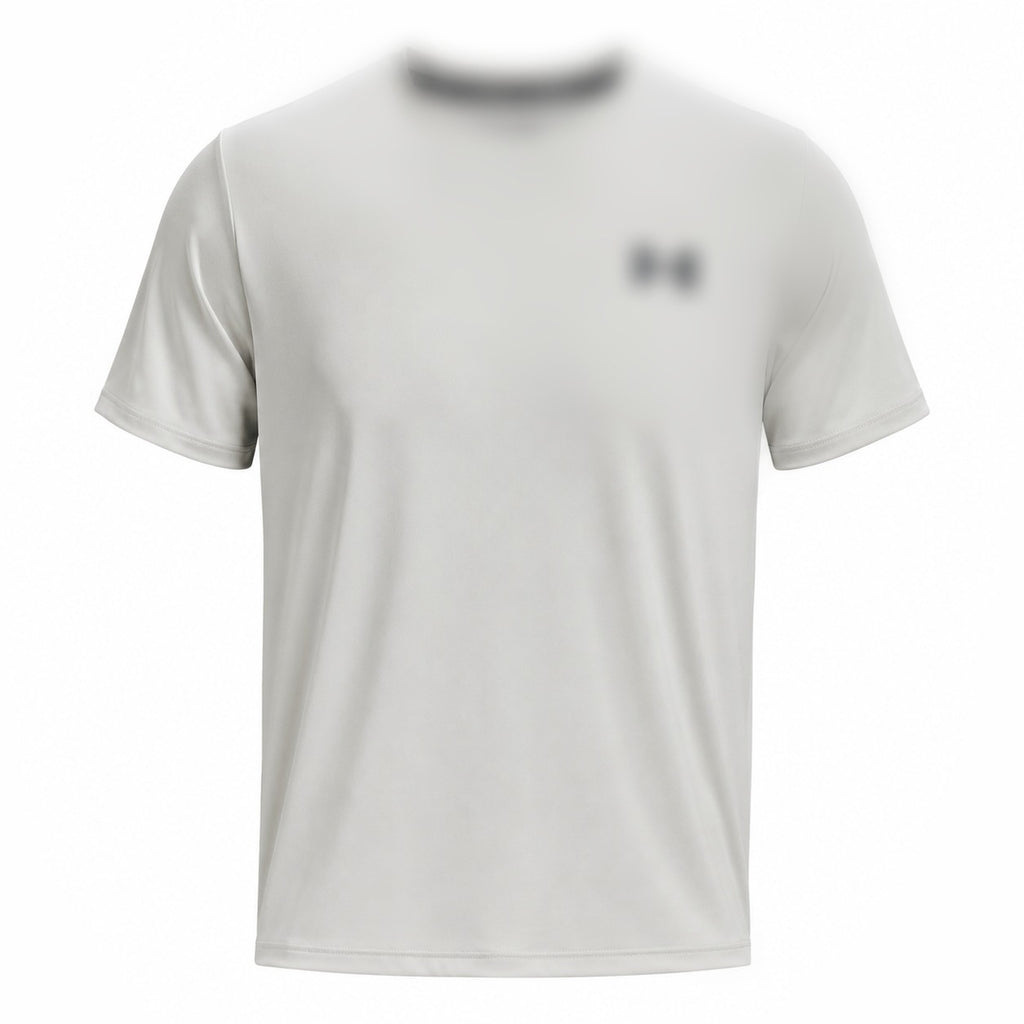 Men's Dri-Fit T-Shirt