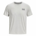 Men's Dri-Fit T-Shirt