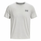 Men's Dri-Fit T-Shirt
