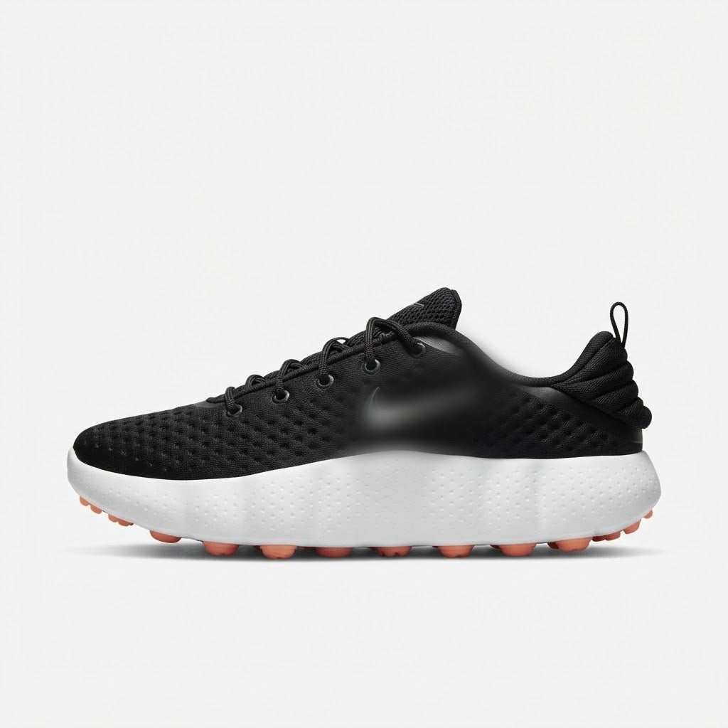 Ultra-Lightweight Athletic Training Shoes - Breathable Sports Sneakers