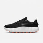 Ultra-Lightweight Athletic Training Shoes - Breathable Sports Sneakers