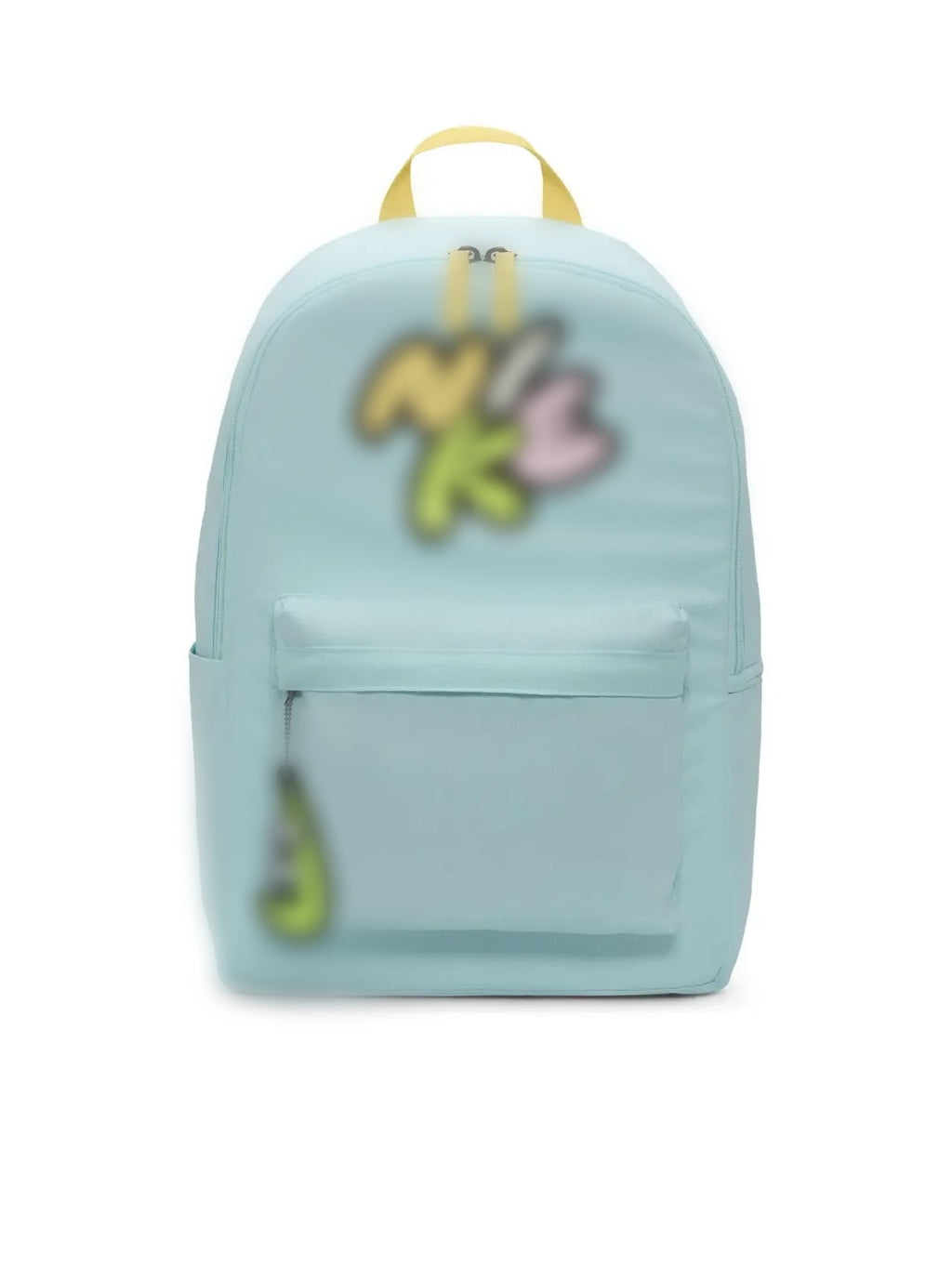 Kids School & Everyday Backpack