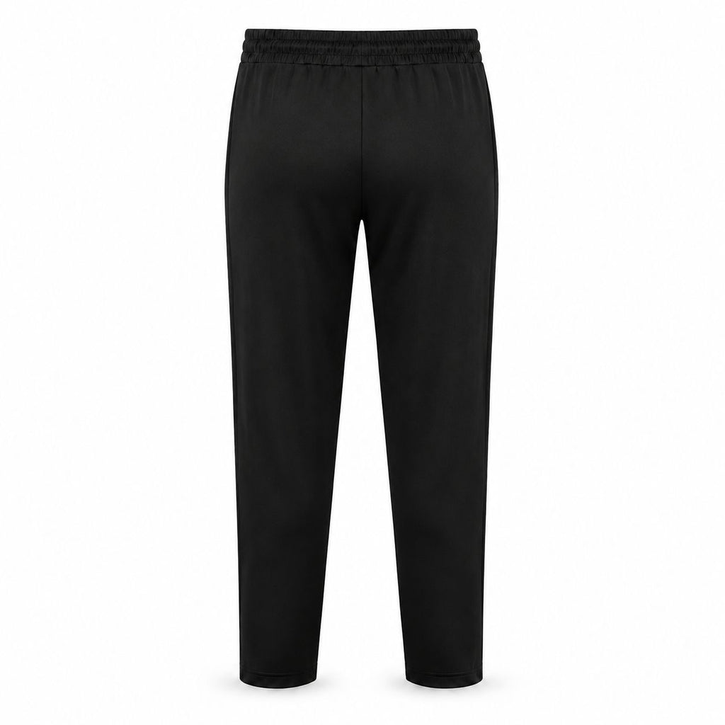 Tommy Life Men's Sweatpants