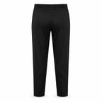 Tommy Life Men's Sweatpants
