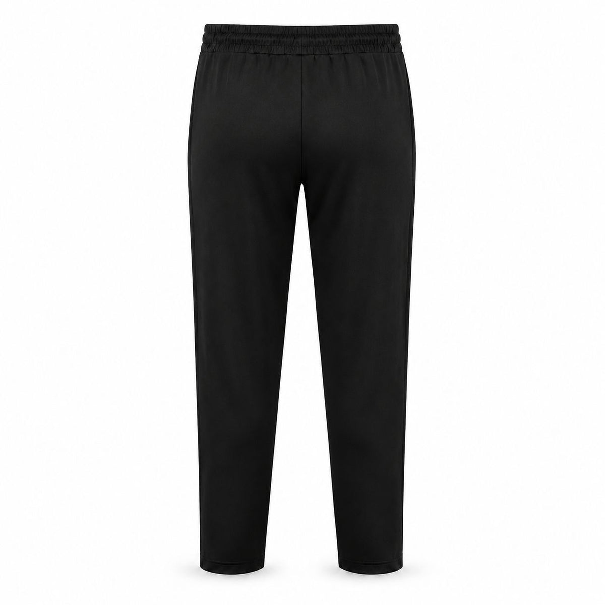 Tommy Life Men's Sweatpants