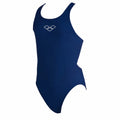 Arena Women Swimsuit